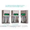 4 Slot Rechargeable Battery Charger
