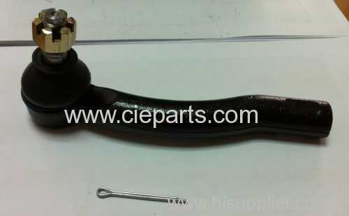 high performance tie rod end