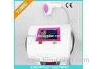 Vertical Type permanent hair removal machines for home Salon Medical with CE