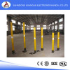 Professional supplier of single hydraulic prop