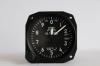 Custom Aircraft Altitude Indicator With Three Pointers BG6-2