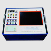 switch tester switch analyzer circuit breaker analyzer