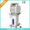 Black blue red tattoo removal laser equipment / machines for Pigmented Nevus varicosity