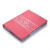 Luxury Folio Stand Smart Magnetic PU Leather Case Cover For Apple iPad 2 3 4