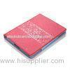 Luxury Folio Stand Smart Magnetic PU Leather Case Cover For Apple iPad 2 3 4