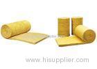 Wall cladding Insulation Rock Wool Heart proof / rock wool board