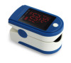 pulse oximeter medical instruments