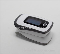 pulse oximeter medical instruments
