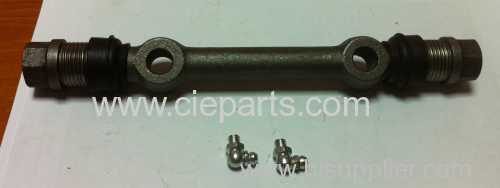 high performance inner arm shaft kit