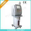 Pulse width 3 - 8ms E-light IPL RF 35KG IPL Depilation / Hair Removal Instrument