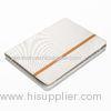 iPad Air 2 Smart Cover Stand Slim Magnetic Case