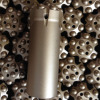 a330 bit thread drill