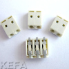 SMT SMD connector 3.0mm pin spacing KF2059