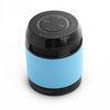 Bluetooth Wireless Speaker For iPhone 6