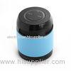 Bluetooth Wireless Speaker For iPhone 6