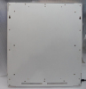 CE FCC RoSH approved one panel white led negatoscope