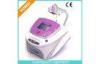 808nm Diode Laser Hair Removal Machine / equipment , chest face hair removal machine