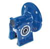 Italy Motovario Speed Reducer