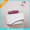 8.4 Inch Portable 808nm Diode Laser Hair Removal Machine / Instrument humanism operation