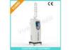 Stationary Vaginal Rejuvenation Laser Fractional CO2 Laser Beauty Equipment