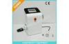 RF beauty Machine / equipment , Portable RF radio frequency skin tightening machine