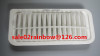 17801-33040 Non-Woven Fabric Air Filter