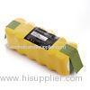 High Capacity 3.5Ah power tool battery for Irobot Roomba 500 510 530 532 535 540 545 550 552 560 562