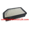 28113-1r100 PP Plane Air Filter