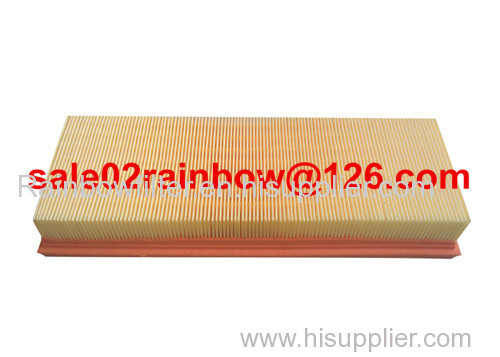 Car Air Filter Element 1120940004