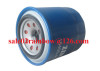 High Quality Spin-on Engine/Car Oil Filter 15400-PR3-003 for HONDA Car