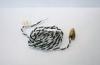 PT100 pitot tube Aircraft Temperature Sensor M10 x 1.5
