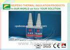 Thermal adhesive conductive compound glue for electronic devices LED solar panel