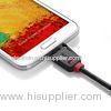 Samsung Galaxy S5 Cable Fast Charging Data Sync Charger USB 3.0