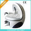 Mini Cavitation Vacuum Machine for fat removing , cavitation weight loss machine