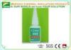 Loctite 302 cyanoacrylate glue / adhesive , instant adhesive glue