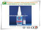 Household Transparent Super Strong Adhesive Glue 302 ECO - friendly