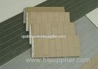 Celling Decorative Vermiculite Thermal Insulation Board / Interior Wall Board