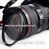 77mm UV Filter 77mm Camera Lens Ultra-Violet Protector Photographic Accessories
