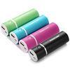 5000mAh USB Power Bank Portable Extenal Battery Charger for iPhone 5S 5 Samsung