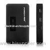 Universal Mobile External Portable Power Bank 7800MAH For Cell Phone / MP3 / MP4