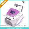E-light IPL RF for depilation and pigment removal radio frequency equipment