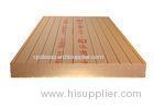 See larger image BP XPS Insulation Board Moisture proof for Building Walls Cold Storage