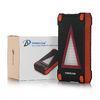 High Capacity Power Bank Car Jump Starter Emergency Battery capacity 13500mah