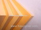 20mm XPS Foam Insulation Board waterproof thermal insulation boards for walls