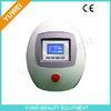 Portable 40Khz Ultrasonic Cavitation Beauty Equipment for Body Shape Cellulite Removal