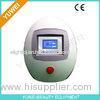 Portable 40Khz Ultrasonic Cavitation Beauty Equipment for Body Shape Cellulite Removal