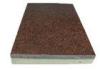 14mm decorative high density Foam Insulation Board / rigid foam boards