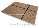 Build house interior wall Thermal Foam Insulation Board / construction foam board