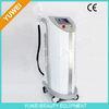 Multifunction IPL Hair Removal Machine / equipment , permanent hair removing machine