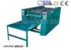 PP 2/4/6 Colors Non Woven Bag Printing Machine With CE and ISO